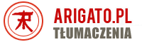 T�umacz wietnamski NOWY STAW